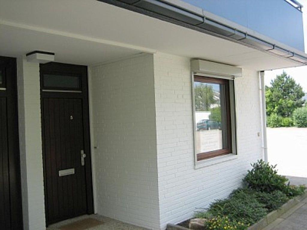 Haus Essen Essen 5 Apartment Cuxhaven Luaran gambar